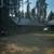 12132 Rippling Waters Rd. 11 thumbnail
