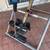 Teeter Inversion Table 3 thumbnail