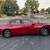 2018 Chevrolet Malibu LT 4dr Sedan* ONLY 70K MILES* SUPER CLEAN* 4 thumbnail