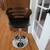 Lumisource Cosi Adjustable Bar Stool with Swivel 2 thumbnail
