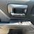 2018 CHEVY SILVERADO GMC SIERRA 8FT LONGBED PICK UP TRUCK 147K MILES 12 thumbnail