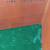 Vintage Serpentine Style Federal Buffet Cabinet 11 thumbnail