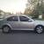 2004 Volkswagen Jetta VW GLI Sedan 4D Sedan 5 thumbnail