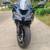 2023 Kawasaki Ninja ZX-6R 2 thumbnail