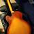 Hagstrom HJ800 2 thumbnail