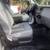 2015 Ford F-250 Super Duty XL 6.2L 4x2 LB 9 thumbnail