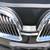2013-2016 LINCOLN MKS FRONT BUMPER COVER WITH GRILLE 15 thumbnail