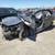 PARTING OUT A 2010 TOYOTA PRIUS 1 thumbnail