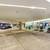 Central Air and Heat**Junior 1 Bedroom Close to UCLA**Must See! 20 thumbnail