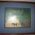 JAPANESE FRAMED ART and COLLECTABLES 2 thumbnail