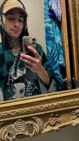 I NEED an RV bad (Single Dad Working Hard) 1