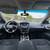 2016 NISSAN PATHFINDER CLEAN TITLE 13 thumbnail