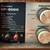 pair of Sansui SP 2000 4 way 6 speakers floor speakers 1 thumbnail