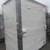 Portable Restroom - 2 Private Toilet Stalls 9 thumbnail