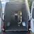 2019 Freightliner Sprinter Diesel 2500 3dr Cargo 170 in. WB Full-Size 7 thumbnail
