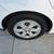 2004 TOYOTA PRIUS * CLEAN TITLE * SMOG DONE * 24 thumbnail