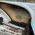 1956 Ford  Victoria Coupe original 2 Tone paint..! California car. 20 thumbnail
