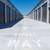 Introducing Noke Keyless Smart Entry at Manteca Storage 7 thumbnail