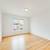 Beautiful Sunset 2-Bedroom w/ Garage Parking Included & Private Laundr 18 thumbnail