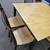 Dining Tables, Chairs Included 13 thumbnail