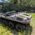 Argo 8x8 750 ** amphibious vehicle 4 thumbnail