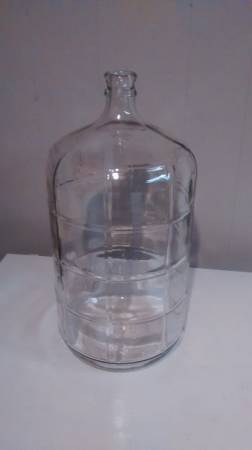 carboy 1