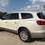 2012 Buick ENCLAVE💥24Kmiles+💥LOW MILES/ 3RD ROW 15 thumbnail