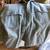 Woolrich wool cape shirt jac ,NEW. Size large 3 thumbnail