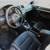 2010 VW Volkswagen Jetta SE 81k Mile Leather Auto Clean Title Warranty 6 thumbnail