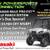 2026 KAWASAKI MULE PRO-FXT™ 1000 LE RANCH EDITION 1 thumbnail