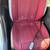 CAR SEAT MASSAGERS WITH HEATING & COOLING 5 thumbnail