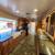 **HOUSE FOR LEASE, POOL, CENTRAL AC, WD FLR, GARAGE, SS APPLS, PET OK, 5 thumbnail