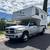 2004 Dodge Ram 3500 SLT Quad Cab 4X4, 5.9 L Cummins Diesel 1Ton Dually 2 thumbnail