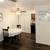Large 1BR Apartment in Central Phoenix – Available Now! 2 thumbnail