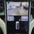2021 Tesla Model X Long Range Plus 16 thumbnail