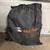 Soft Shell Car Roof Bag 2 thumbnail