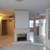 Playas de Tijuana 4 bedroom 3.5 bath 14 thumbnail