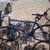 Specialized Sirrus comp 1 thumbnail