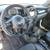 2017 MINI Convertible  Cooper S Convertible 10 thumbnail