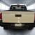 2021 Toyota Tacoma 2WD SR - GOOD/BAD/NO CREDIT OK! 5 thumbnail