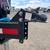 2025 14ft PJ Dump Trailer, Quest Series D7 20 thumbnail