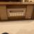 Vintage Packard Bell Stereophonic Radio/Stereo 1960s vacuum tube 1 thumbnail