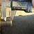 12" Wood Lathe, American Wood Working Machinery Co. 8 thumbnail