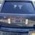 Parts for 2004 Land Rover Range Rover 6 thumbnail