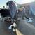 2014 Alumaweld 24' Formula Vee 21 thumbnail