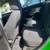 2015 Chevy sonic sporty gas saver $3495 5 thumbnail