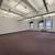 Sun-Filled Midtown Corner Office - Utilities Included - Suite #501 5 thumbnail