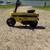 1982 honda motocompo beautiful condition 17 thumbnail
