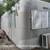 1958 Airstream 28 ft streamliner 6 thumbnail