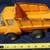Vintage 1970's Tonka 9 Inch Pressed Steel Dump Truck 1 thumbnail
